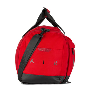 Jordan Velocity Duffel - Small