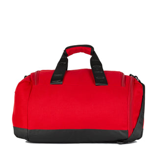 Jordan Velocity Duffel - Small