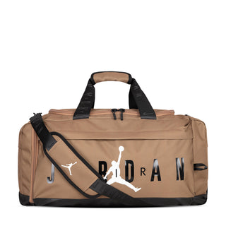 Jordan Velocity Duffel - Small