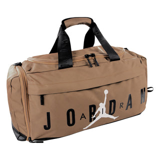 Jordan Velocity Duffel - Small