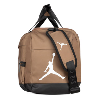 Jordan Velocity Duffel - Small