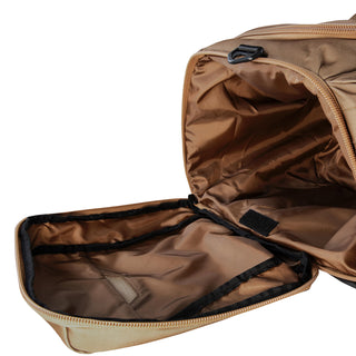 Jordan Velocity Duffel - Small