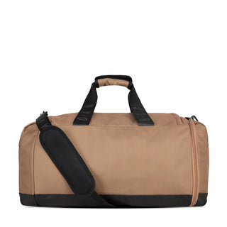 Jordan Velocity Duffel - Small