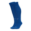 2 Pack Nike Academy OTC Soccer Sock