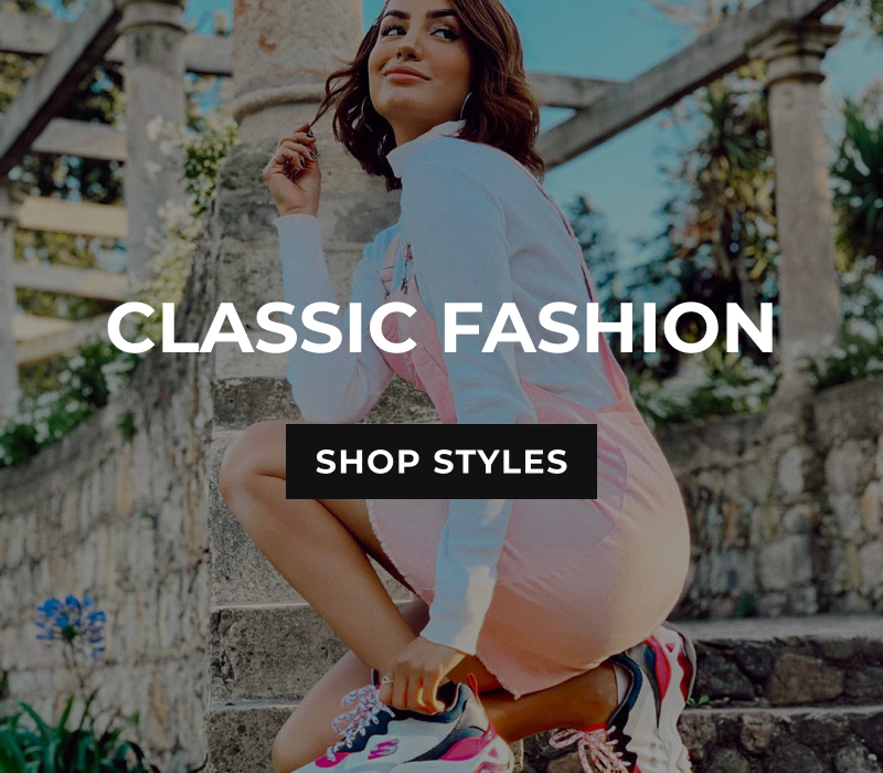 files/Skechers_-_Clothes_-_Desktop_8fe0eec0-f65d-4a8a-9b6f-7014ec31494a.png