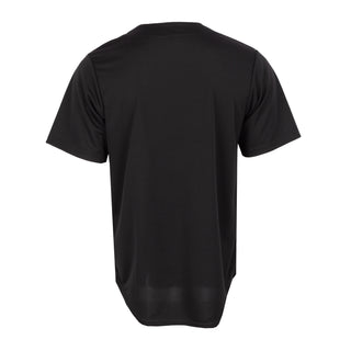 The North Face Simple Dome T-shirt verde