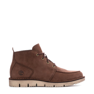 Westmore Chukka - Mens