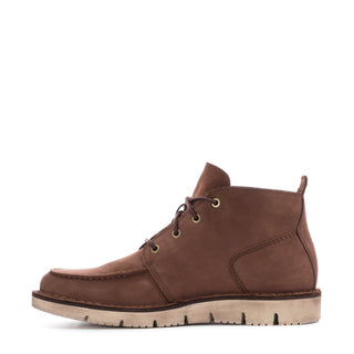 Westmore Chukka - Mens