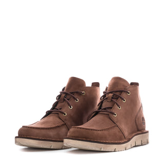 Westmore Chukka - Mens