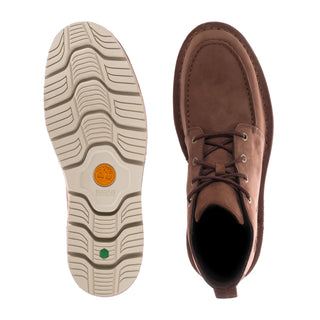 Westmore Chukka - Mens