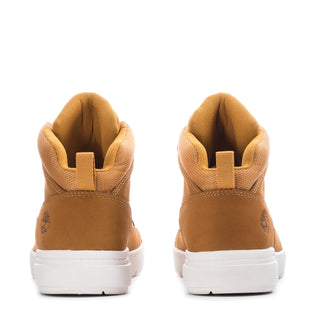 Allston Mid Chukka - Kids