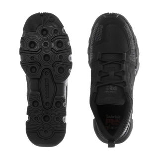 Powertrain EV CT - Mens