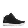 Allston Mid Chukka - Youth