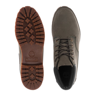 6" Chukka WP- Mens