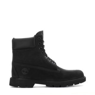 6 Classic Boot WP - Mens