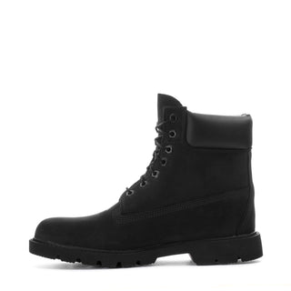 6 Classic Boot WP - Mens