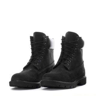 6 Basic Boot WP - Mens