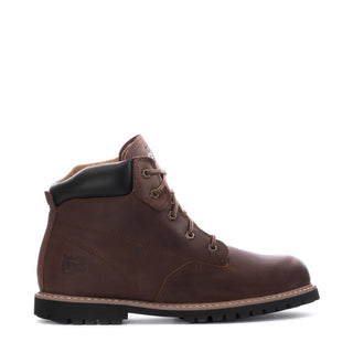 Timberland TrueCloud EK Lace Up Kadın Siyah Spor Ayakkabı