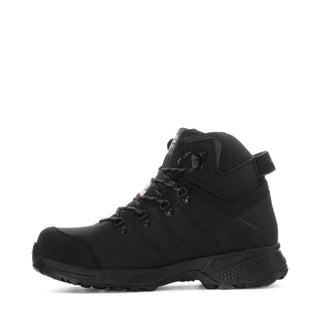 best timberland mens snow boots to shop now