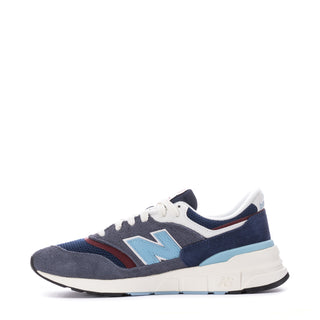 997R - Mens