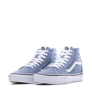 Sk8-Hi Tapered - Womens