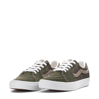 Sk8-Low - Mens