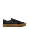 Sk8-Low - Mens