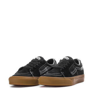 Sk8-Low - Mens