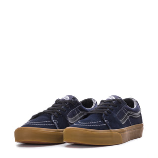 Sk8-Low - Mens