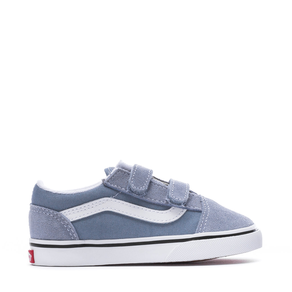 Old Skool V - Toddler – ShopWSS