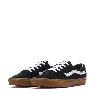 Sk8-Low - Mens