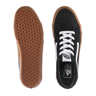 Sk8-Low - Mens