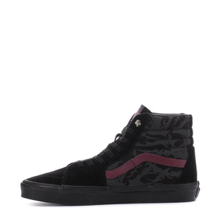 Sk8-Hi - Mens