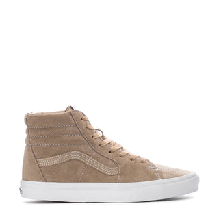 Sk8-Hi - Mens