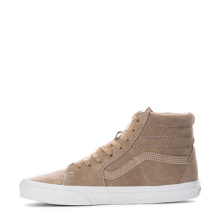 Sk8-Hi - Mens