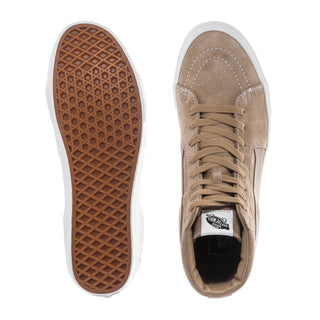 Sk8-Hi - Mens