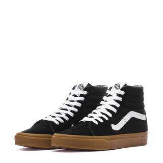 SK8-Hi - Mens