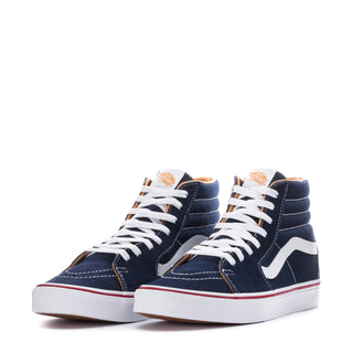 Sk8-Hi - Mens