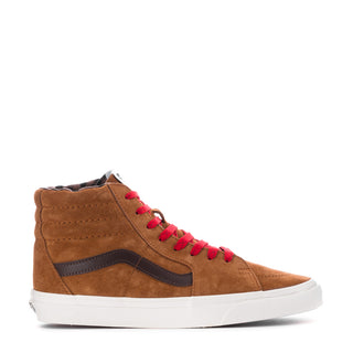 Sk8-Hi - Mens