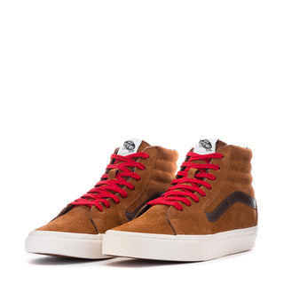 Sk8-Hi - Mens