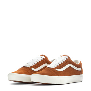 Old Skool - Mens