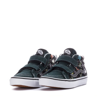 Sk8-Mid Reissue V - Kids