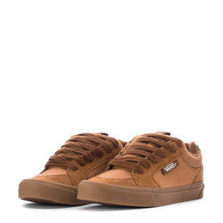 Chukka Push - Mens