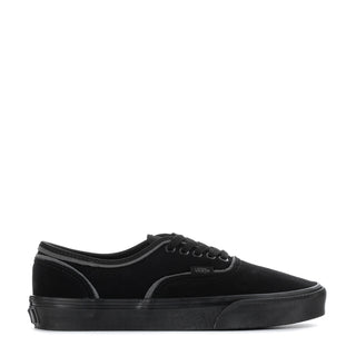 Authentic - Mens