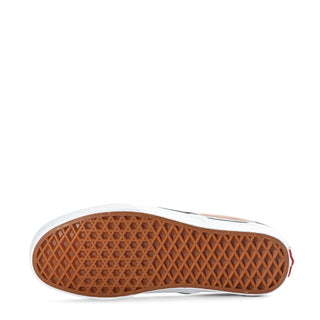 Classic Slip On - Womens