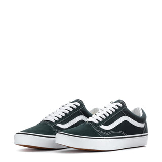 Old Skool - Mens