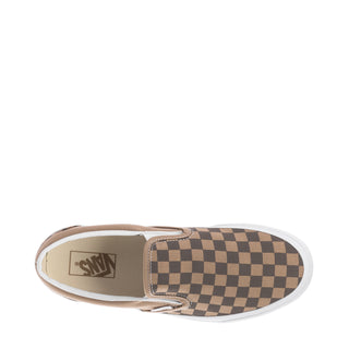 Classic Slip On - Mens