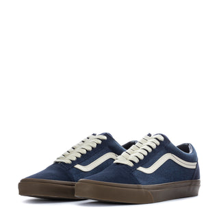 Old Skool - Mens