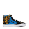 Sk8-Hi - Mens