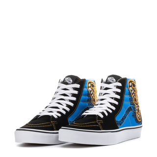 Sk8-Hi - Mens